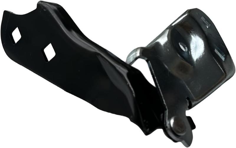 Cover hinge-right