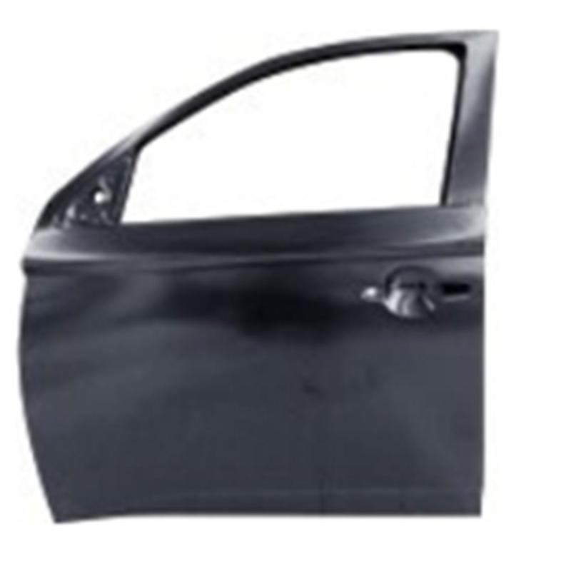 FRONT DOOR - LW-MB1-6-042