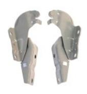 HOOD HINGE