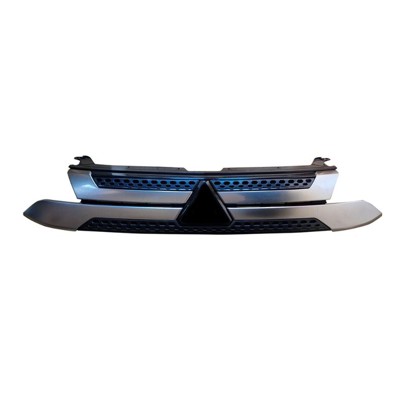 GRILLE