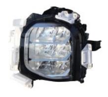 headlamp