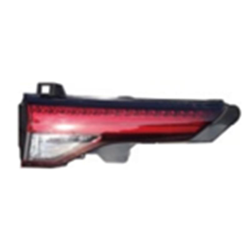 TAIL LAMP