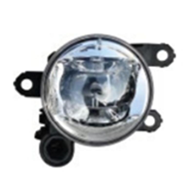 FOG LAMP