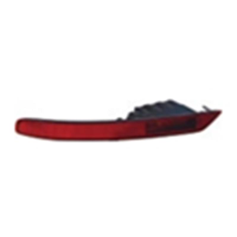 REAR BUMPER LAMP