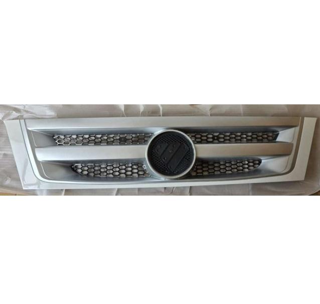 FRONT GRILLE