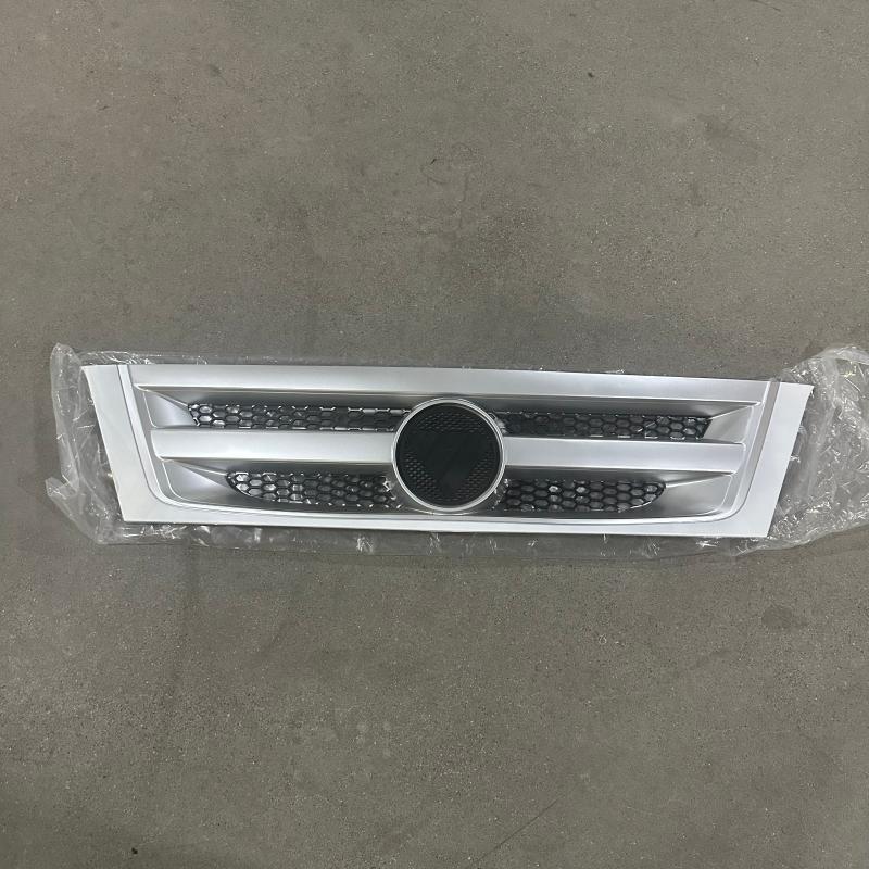 Front Grille - L0531010093A0 - 3
