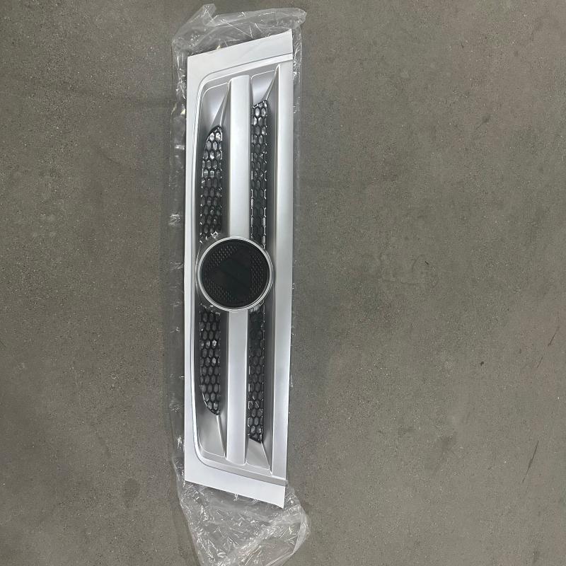 Front Grille - L0531010093A0 - 4