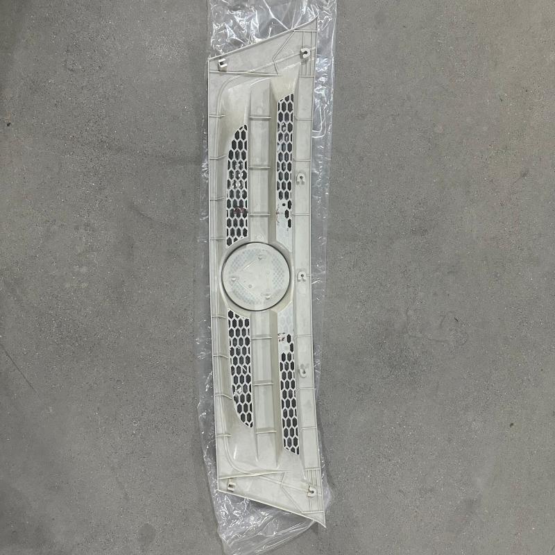 Front Grille - L0531010093A0 - 5