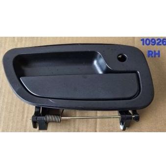 OUTER HANDLE LH/RH