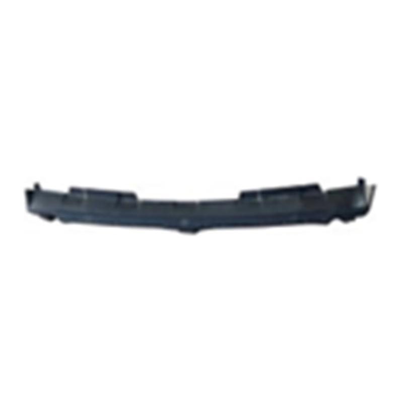 FRONT BUMPER LOWER BOARD