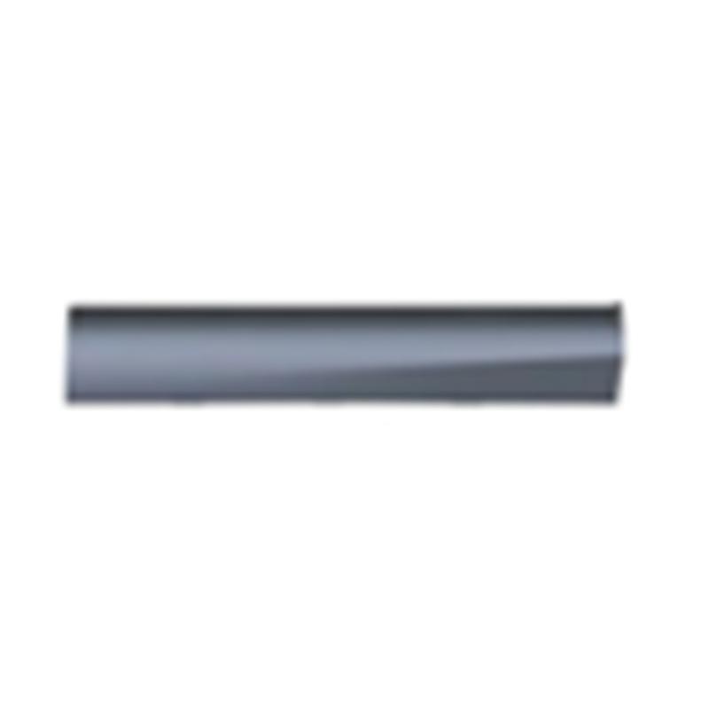 REAR DOOR BOARD
