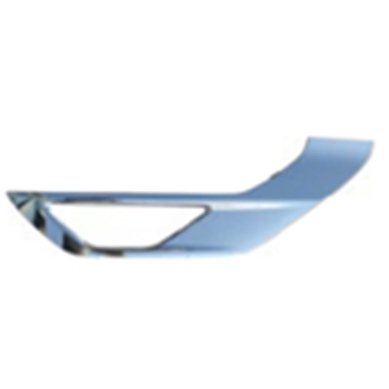 FOG LAMP STRIPE