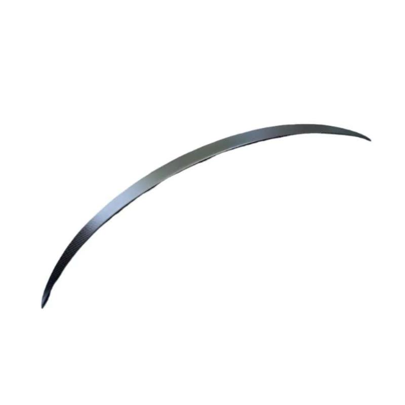 tail fin