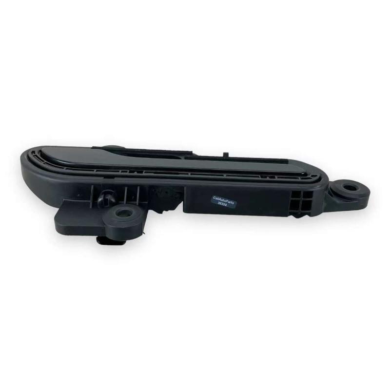 Door handle(black)-right - 1528115-00-B - 2