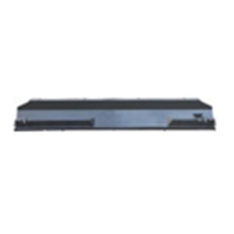 WATER TANK SIDE MUDGUARD M