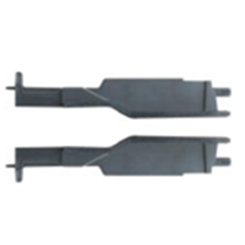 WATER TANK SIDE MUDGUARD 3