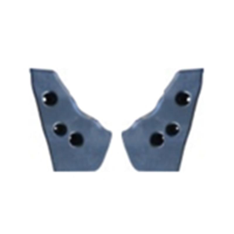 SWING ARM GUARD