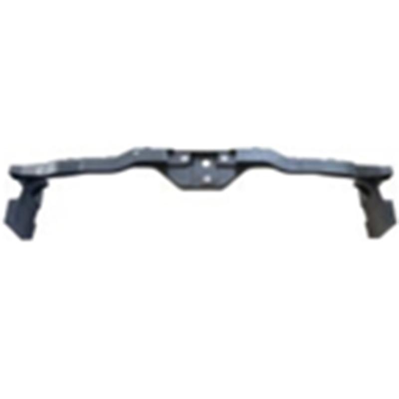 WATER TANK BRACKET UPPER