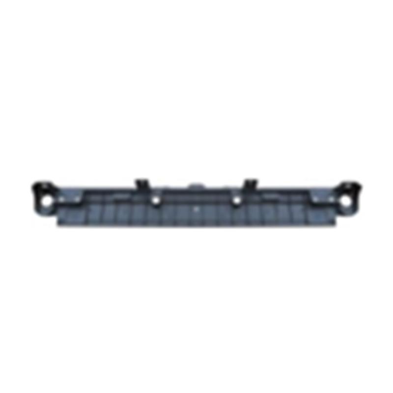 CONDENSER UPPER COVER