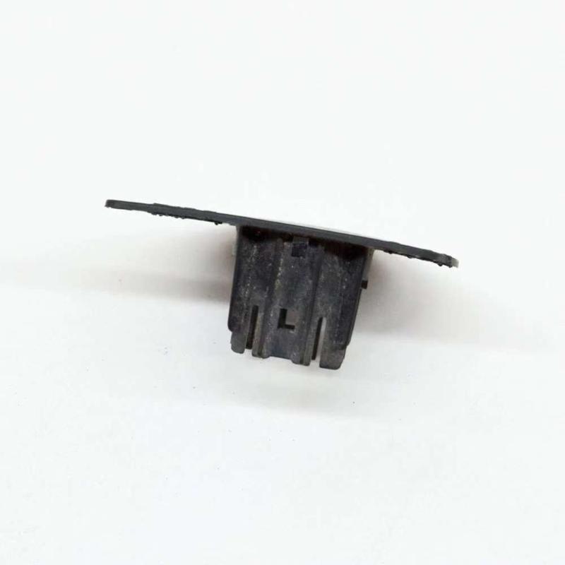 Front bumper radar bracket-right - 1088439-00-A - 3