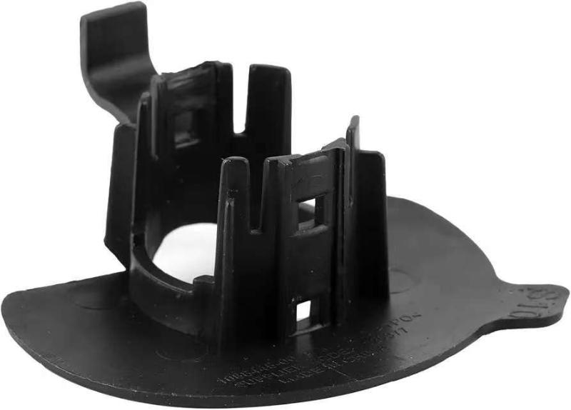 Rear bumper radar bracket outer-right - 1088442-00-A - 2
