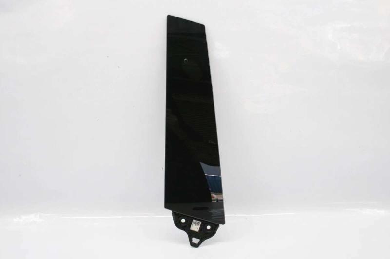 Door trim panel-right