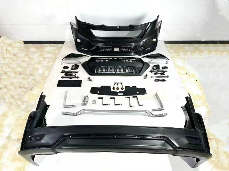 FRONT FACE