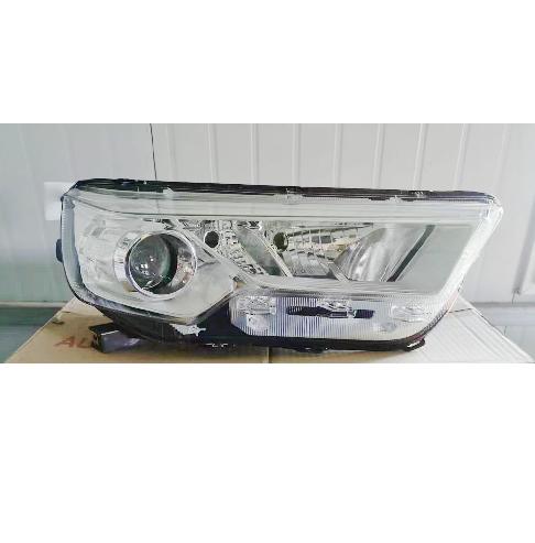 HEAD LAMP RH