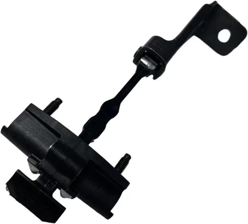 Right front door limiter - 1110298-00-D - 2