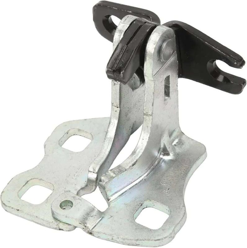Front door hinge-right