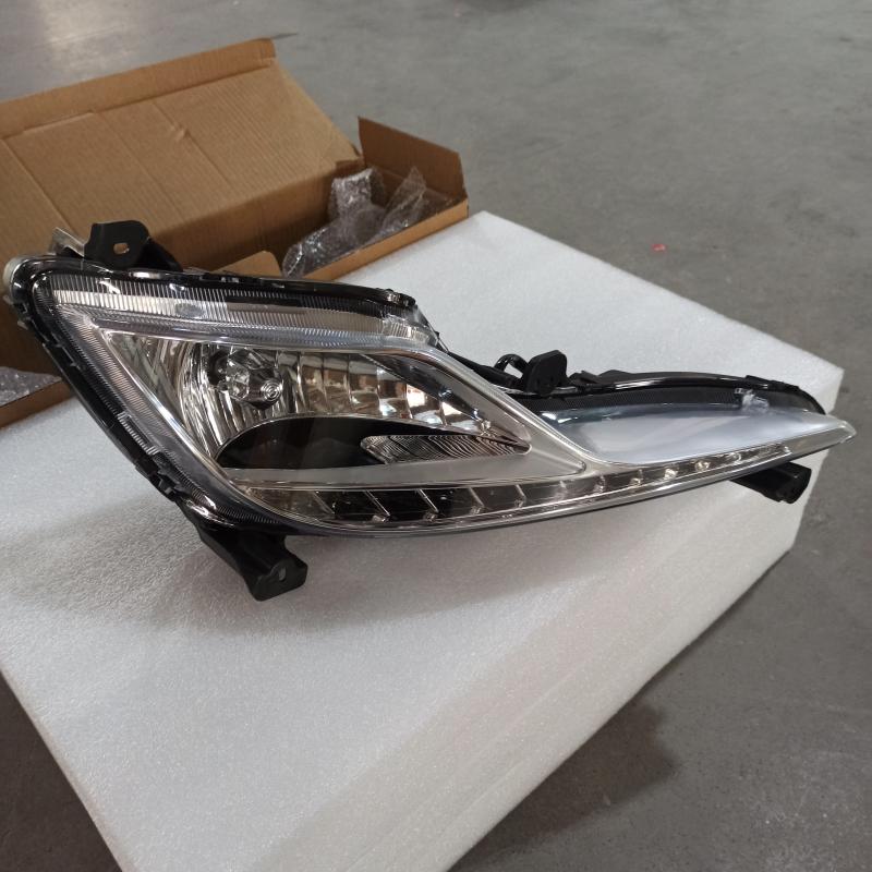 Daytime Running Lamp Fog Lamp - 922013S240 - 5