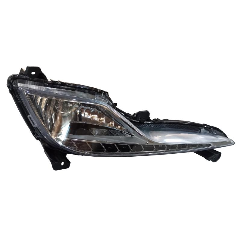Daytime Running Lamp Fog Lamp - 922013S240