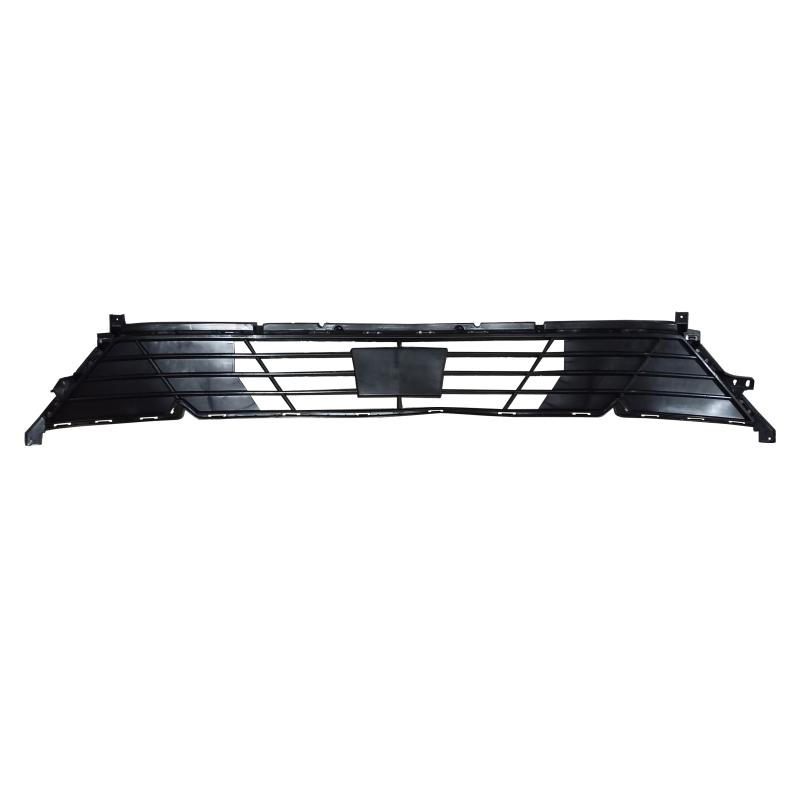 Calandre du pare-chocs avant - 86530-BU510
