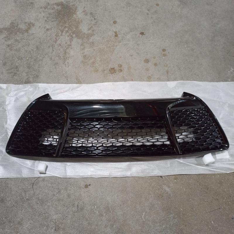 Front Bumper Grille - 53112-06280 - 3