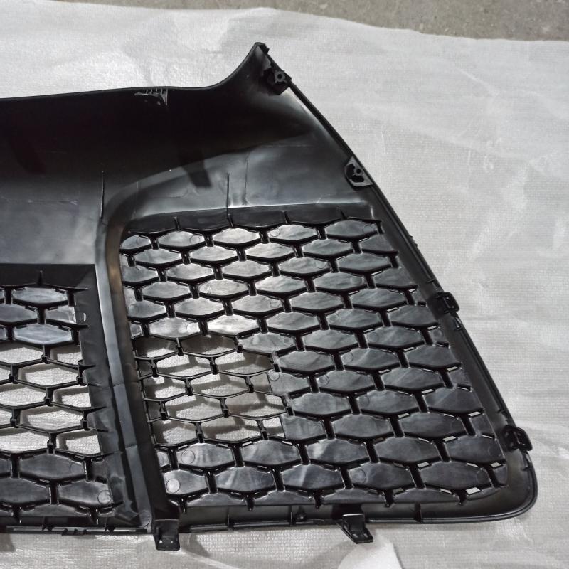 Front Bumper Grille - 53112-06280 - 6