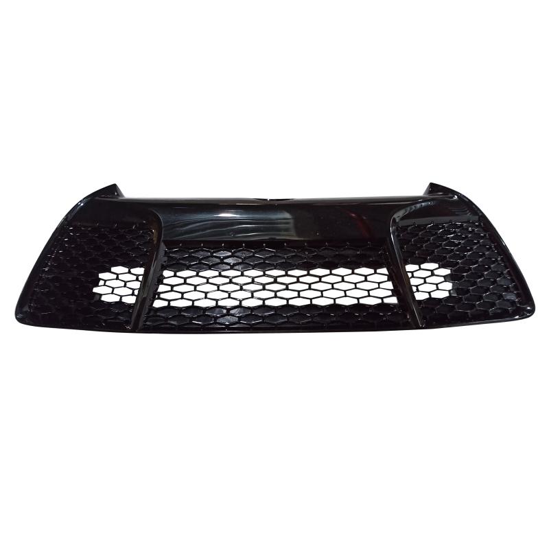 Front Bumper Grille - 53112-06280