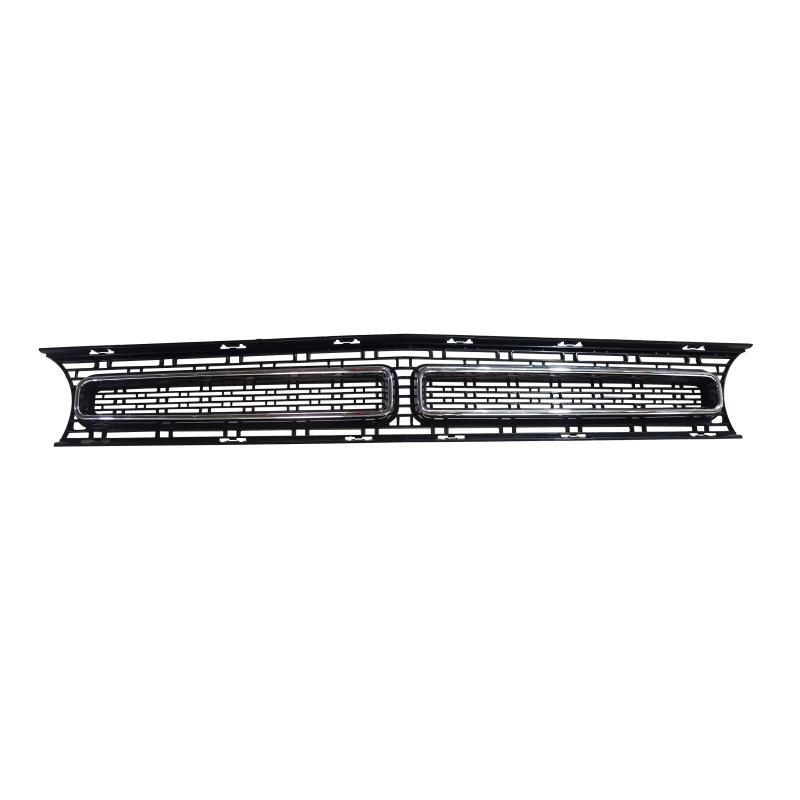 Grille - 68259754AD