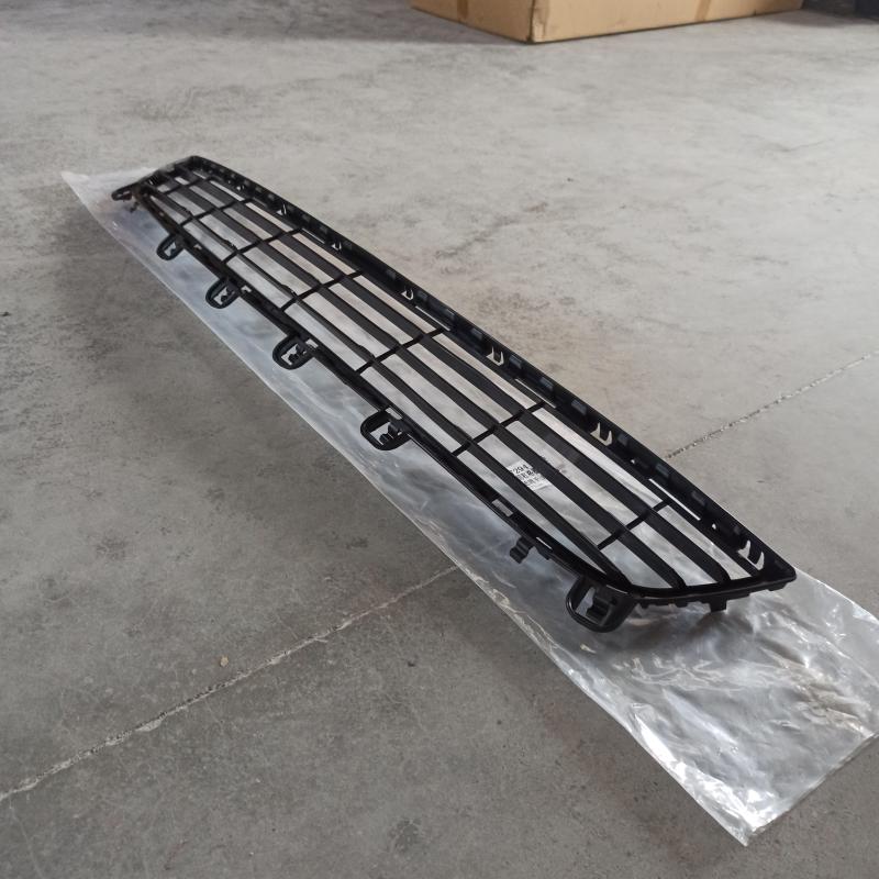 Lower Grille - 51117294475 - 4