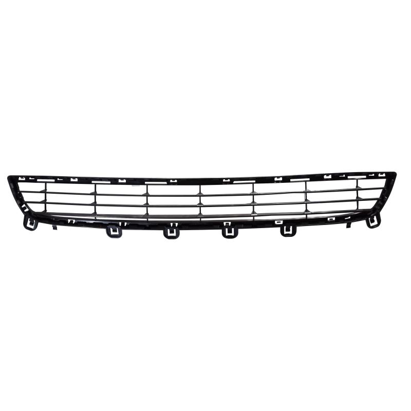 Lower Grille - 51117294475