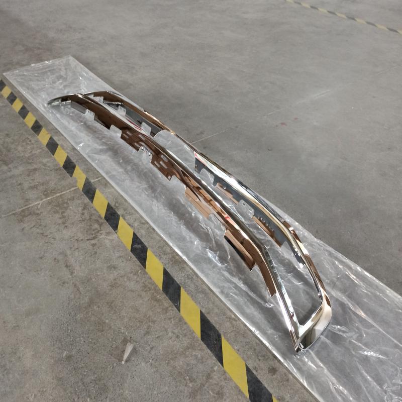 Decoration Part - JL1Z8200BA - 3