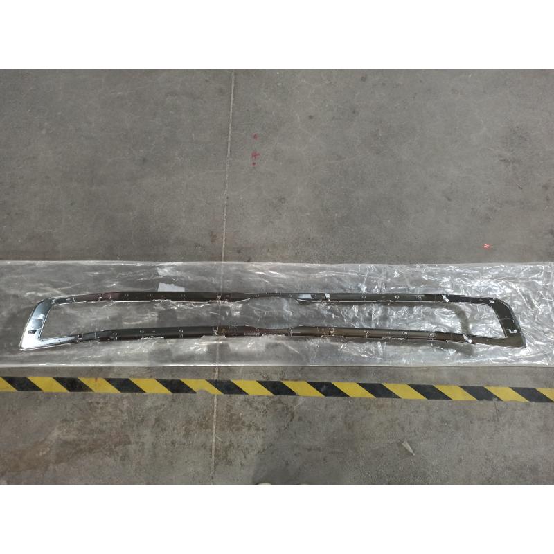 Decoration Part - JL1Z8200BA - 5
