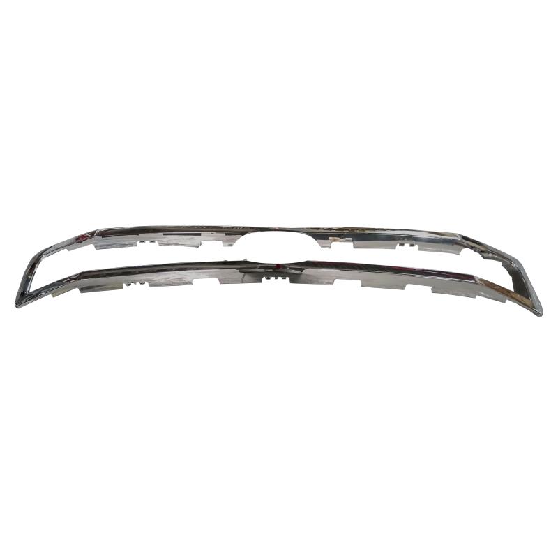 Decoration Part - JL1Z8200BA