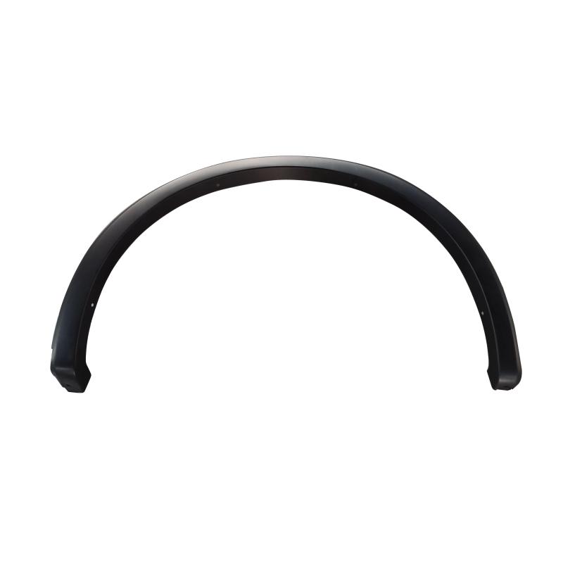 Rear Right Wheel Cover - FL3Z-9929164-BA