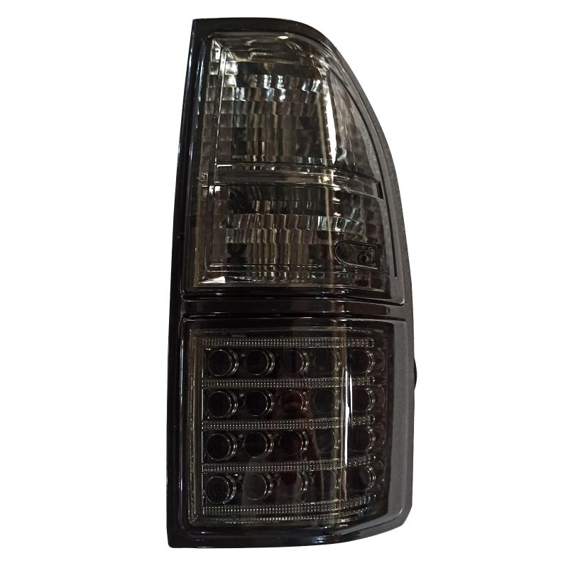 LED Taillamp - TY-FJ90-002