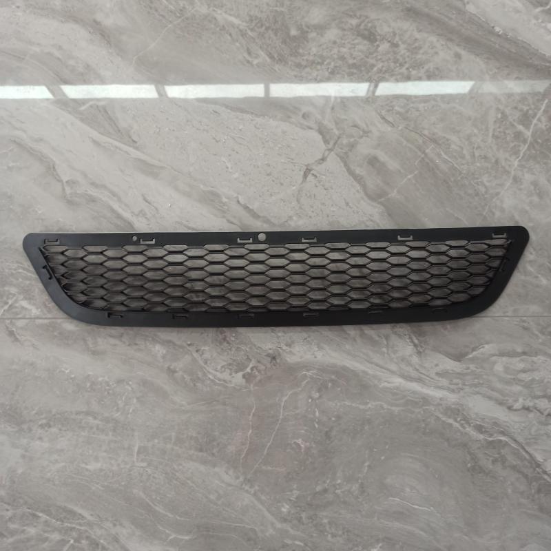 Front Bumper Kit - DGJOU-001 - 6