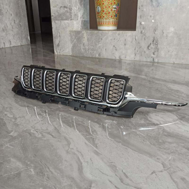 Grille - 68507747AB - 3