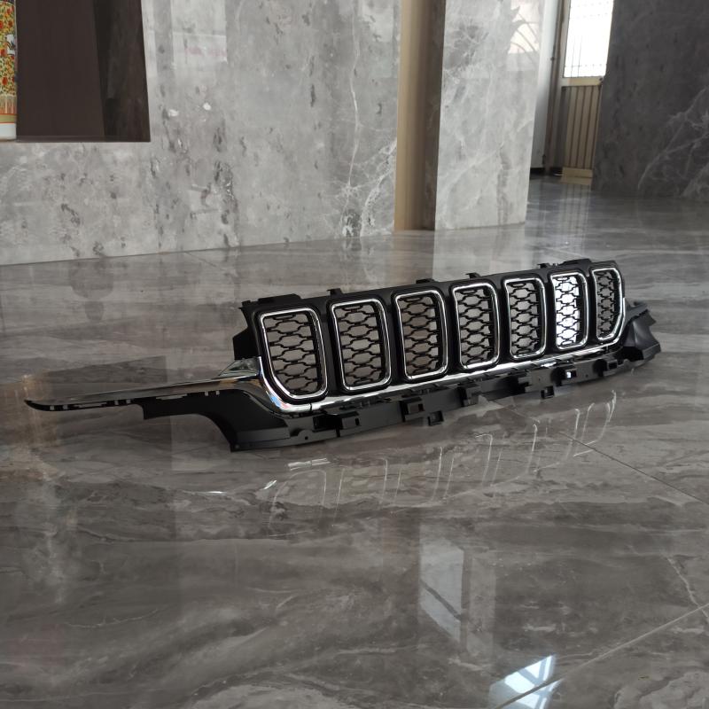Grille - 68507747AB - 4
