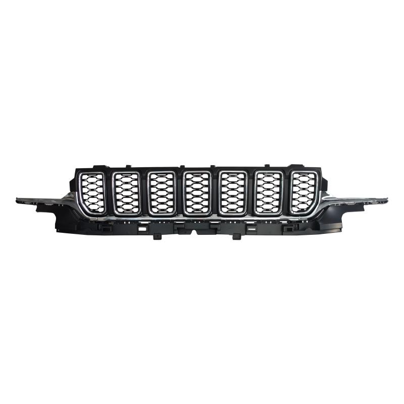 Grille - 68507747AB