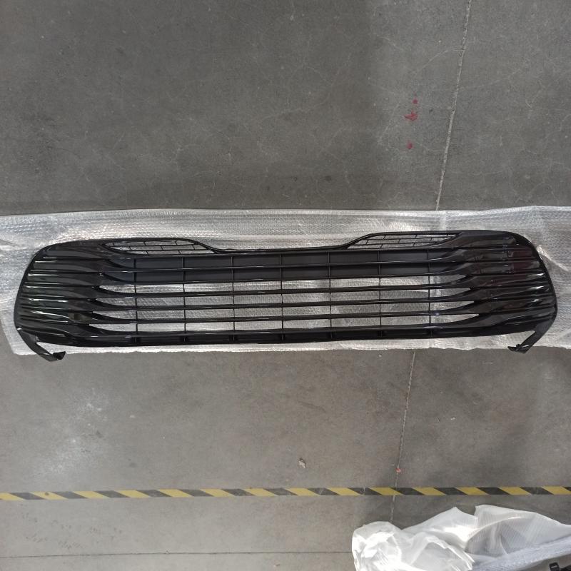Grille - 53102-06100 - 3