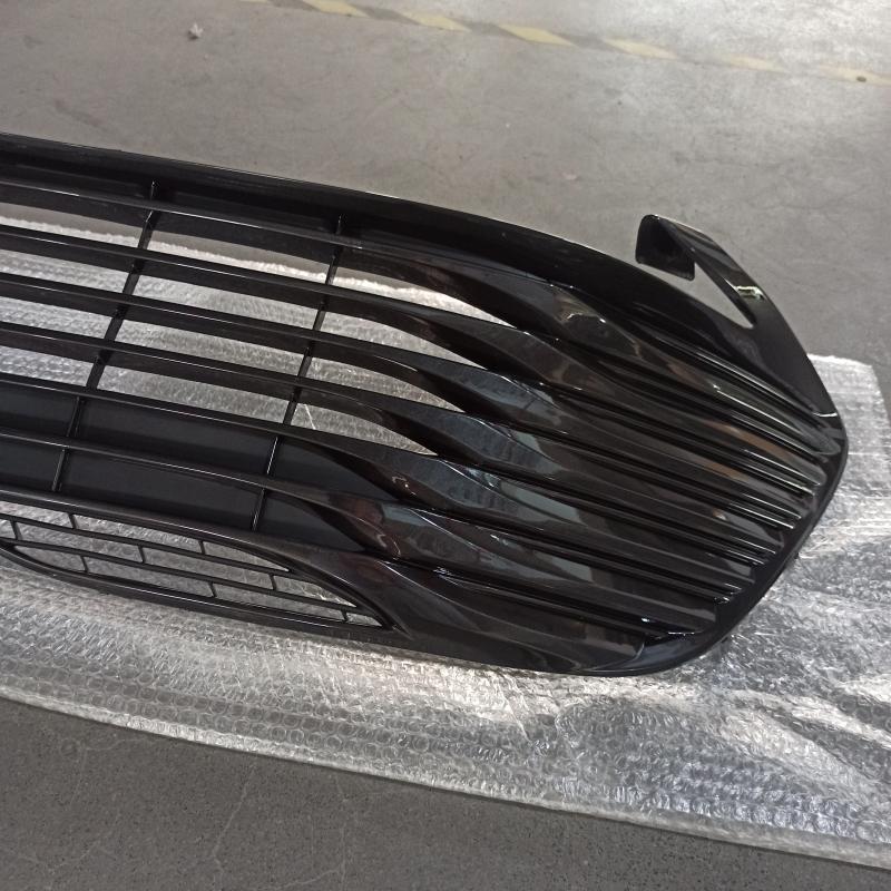 Grille - 53102-06100 - 4